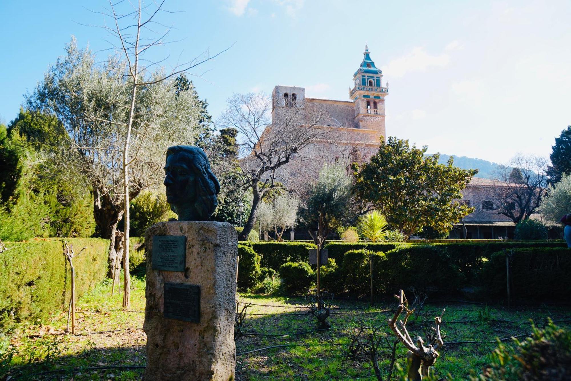 Hotell Marton Turismo De Interior (adults Only) 3*